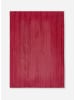 lola & moi Teppich Cardinal in Rot