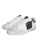 Pepe Jeans Sneakers Lane in Weiß