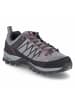 cmp Outdoorschuhe RIGEL LOW TREKKIING SHOES WP in Grau