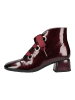Hispanitas Stiefelette VARSOVIA6 in Bordeaux