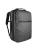 Tatonka Flightcase 40 Reiserucksack 55 cm Laptopfach in black