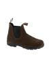 Blundstone Blundstone Chelsea Boot in Braun