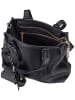 Valentino Bags Handtasche Northa Re K04 in Nero