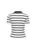 ONLY T-Shirt in cloud dancer2