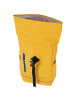 travelite Basics Rucksack 48 cm in gelb