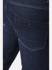BABISTA Jeans LORETISTI in dunkelblau