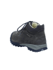 MEINDL Wanderschuh in braun