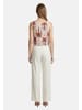 ROBERTA ROSSI Top in RED