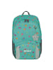 Scout Adventure Schulrucksack 39 cm in Dots