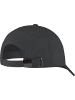 normani Baseballkappe Capul in Grau