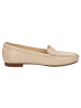 Sioux Slipper Zalla in beige