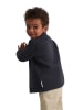 Marc O'Polo KIDS-BOYS Strickblazer in Dark Navy