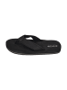 Cool Shoe Zehentrenner COOL CLOUD 2 in schwarz