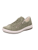 Legero Sneaker in gruen