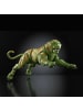 Mattel Masters of the Universe Chronicles Actionfigur Battle Cat beweglich JKJ32 6+