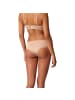 Skiny Slip 2er Pack in Beige