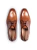 LLOYD Schuhe STANTON in cognac