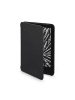 Hama eBook-Case Fold Kindle 5 (11. Gen. 2022/2024)