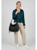 EMILY & NOAH Beutel E&N Beziers RUE 09 in black