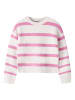 name it Strickpullover in Cloud Dancer3