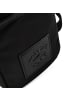 Lacoste Lacoste Classics Umhängetasche 15.5 cm in noir