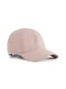 Puma Cap "Everyday Running BB Cap" in Beige