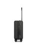 Smartbox Edition 05 4 Rollen Kabinentrolley 55 cm black