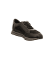 Mephisto Sneaker Low in schwarz