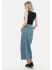 SURI FREY Jeansrock SFY Freyday in denim blue 500