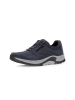 rollingsoft Sneaker low in blau