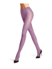 Falke Strumpfhose Pure Matt 50 DEN in Blush