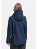 Marikoo Funktionsjacke Minaa 16 in Navy