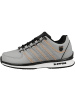 K-SWISS Sneaker low Rinzler in grau