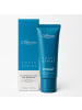 skinChemists 4-tlg skinChemists Anti-Ageing Youth Series Hydrations-Kit
