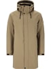 Whistler Parka Volcan in 3040 Fallen Rock