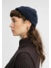 MELA Feinstrick Mütze kurz LESH