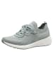 Tamaris ACTIVE Sneaker in SAGE