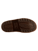 Dr. Martens Dr. Martens Josef Two Strap in Braun