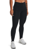 Under Armour Leggings "UA Fly Fast 3.0 Tights" in Schwarz