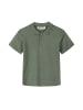 Minoti Poloshirt 29KNIT251 in grün