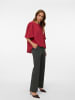 Vero Moda Hose in Peat