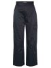 Tommy Hilfiger Cargohose für Damen in schwarz