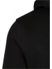 Urban Classics Kapuzenpullover in black