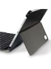 Hama Premium mit Tastatur für Apple iPad 11" -2025 in Schwarz