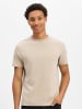 JOOP! Shirt Priamo in melange - 0006