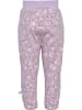 Hummel Hummel Pants Hmlglad Mädchen in ORCHID BLOOM