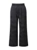Studio Untold Schlupfhose in schwarz