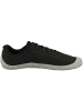 Merrell Barfußschuhe Vapor Glove 6 Leather in schwarz
