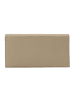 VLD VOi Leather Design 4Seasons Geldbörse RFID Schutz Leder 19.5 cm fossil