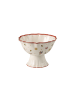 Villeroy & Boch Dessertschale auf Fuss Toy's Delight ø 15,2 cm bunt in bunt